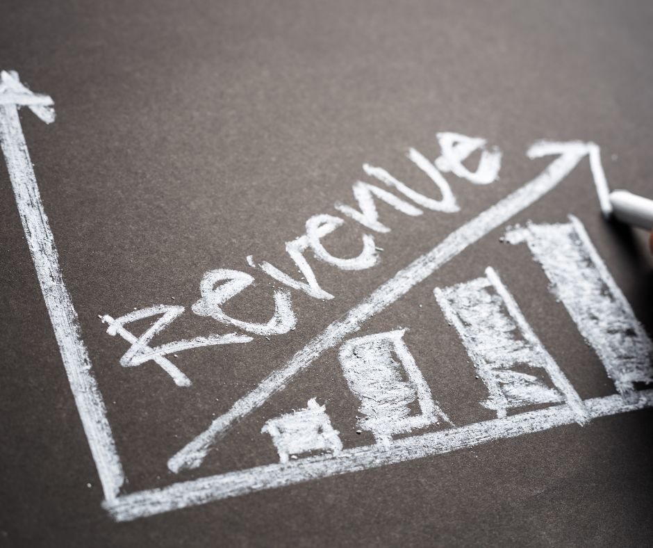 How Posture Therapy Increases Practice Revenue: Better Results, Better Business