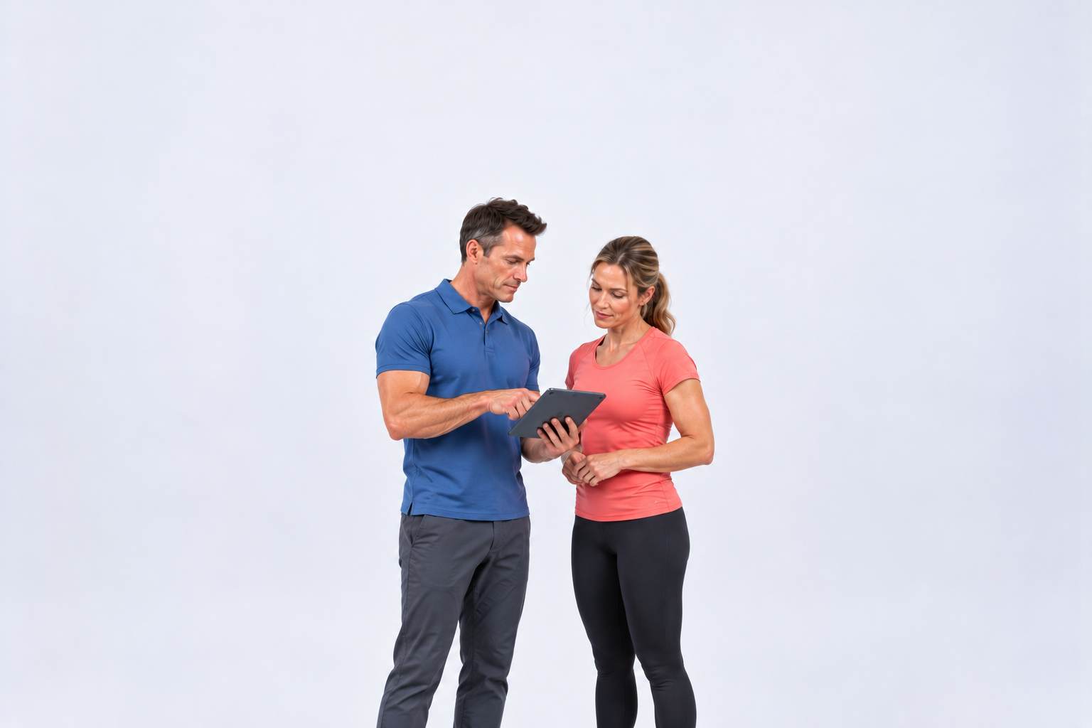 What Adding Corrective Exercise to a Chiropractic Practice Does